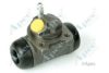 APEC braking BCY1365 Wheel Brake Cylinder